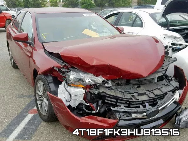 4T1BF1FK3HU813516_1.webp