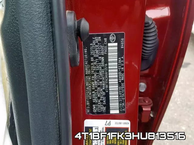 4T1BF1FK3HU813516_10.webp