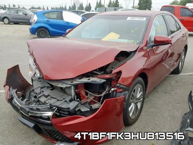 4T1BF1FK3HU813516_2.webp