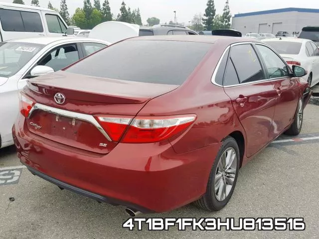 4T1BF1FK3HU813516_4.webp