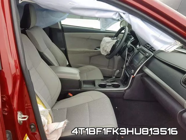 4T1BF1FK3HU813516_5.webp
