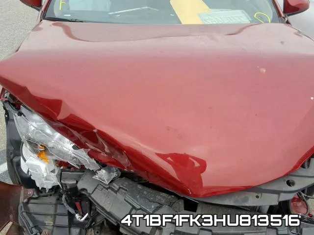 4T1BF1FK3HU813516_7.webp