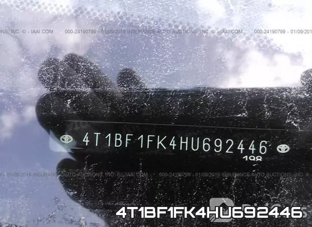 4T1BF1FK4HU692446_9.webp