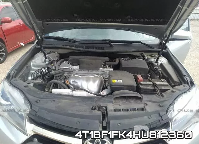 4T1BF1FK4HU812360_10.webp