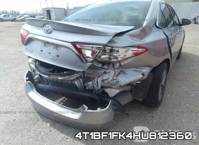 4T1BF1FK4HU812360_6.webp