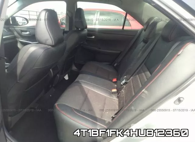 4T1BF1FK4HU812360_8.webp