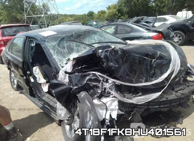4T1BF1FK8HU401561_1.webp