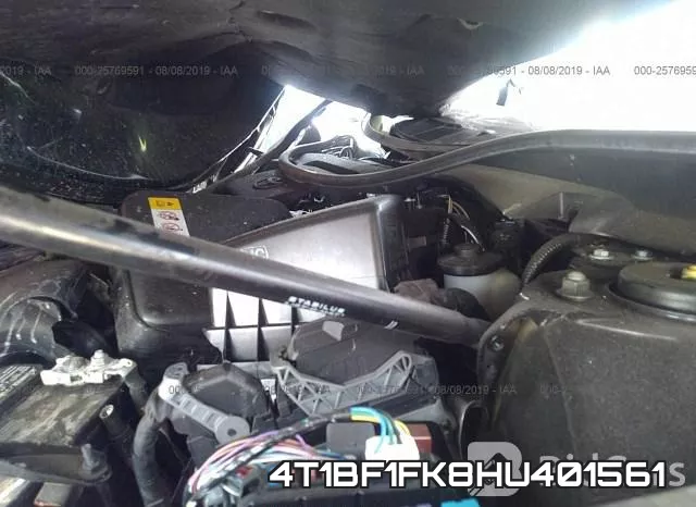 4T1BF1FK8HU401561_10.webp