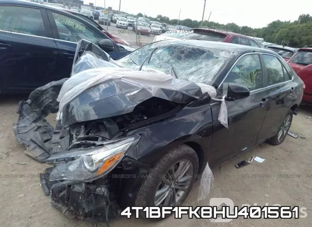 4T1BF1FK8HU401561_2.webp