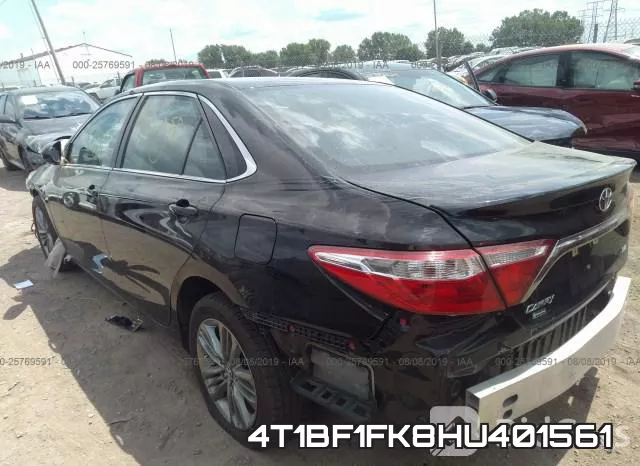 4T1BF1FK8HU401561_3.webp