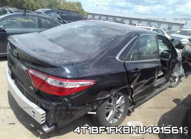 4T1BF1FK8HU401561