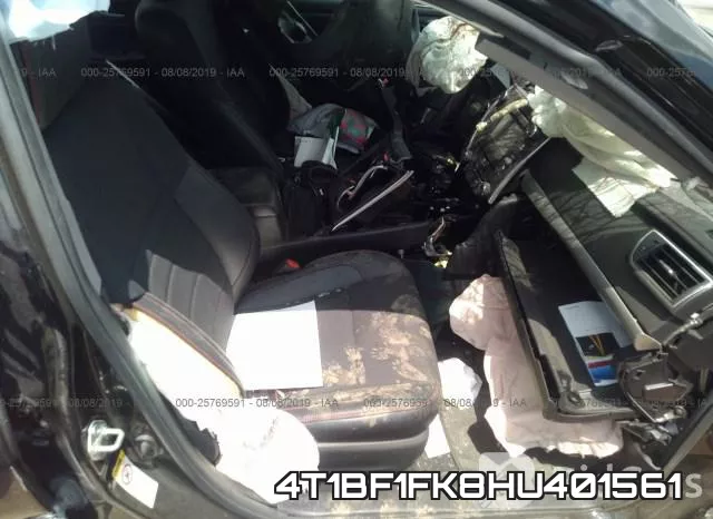 4T1BF1FK8HU401561_5.webp