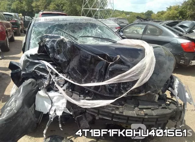 4T1BF1FK8HU401561_6.webp