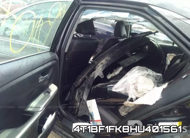 4T1BF1FK8HU401561_8.webp