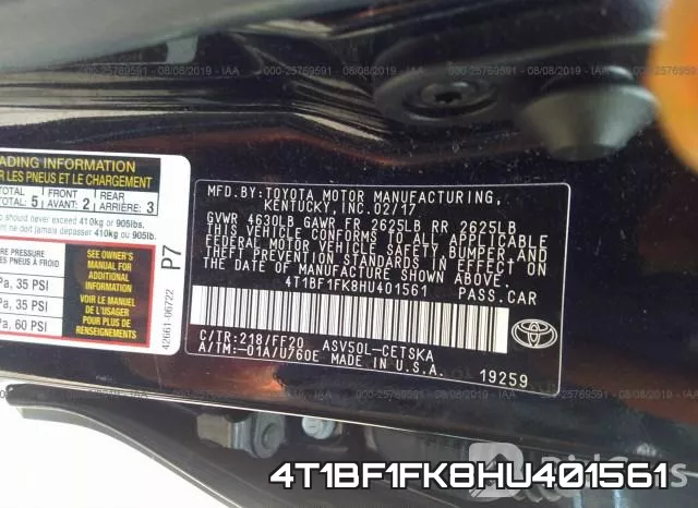 4T1BF1FK8HU401561_9.webp