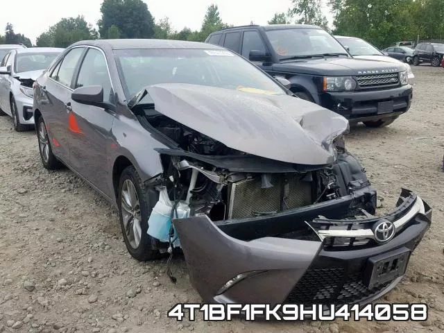 4T1BF1FK9HU414058_1.webp