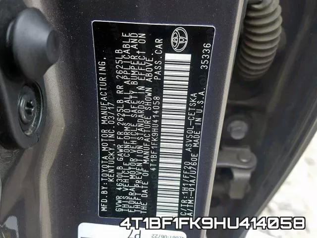 4T1BF1FK9HU414058_10.webp