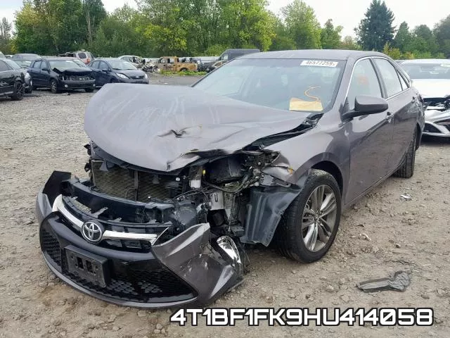 4T1BF1FK9HU414058_2.webp
