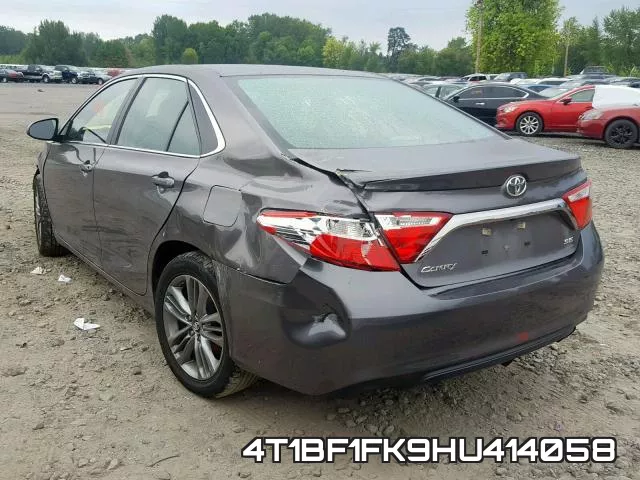 4T1BF1FK9HU414058_3.webp