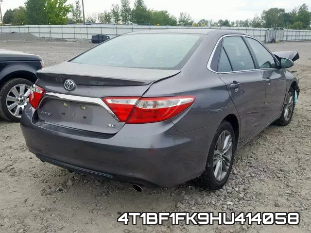 4T1BF1FK9HU414058_4.webp