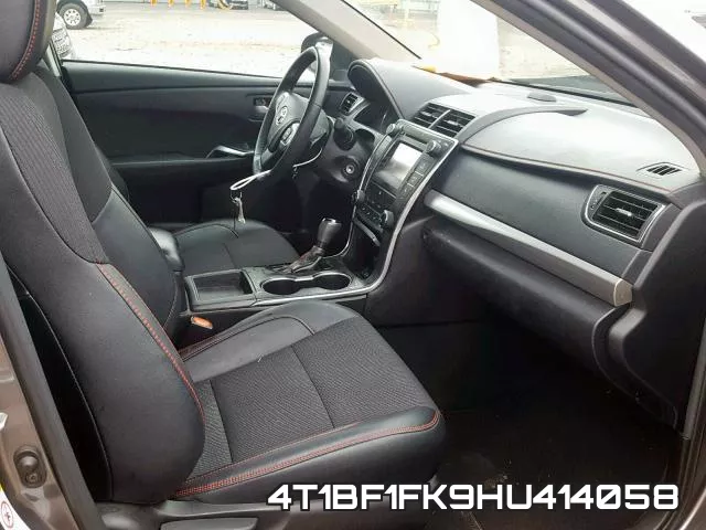 4T1BF1FK9HU414058_5.webp