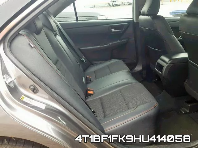 4T1BF1FK9HU414058_6.webp