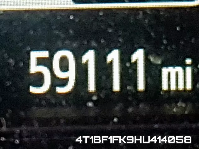 4T1BF1FK9HU414058_8.webp