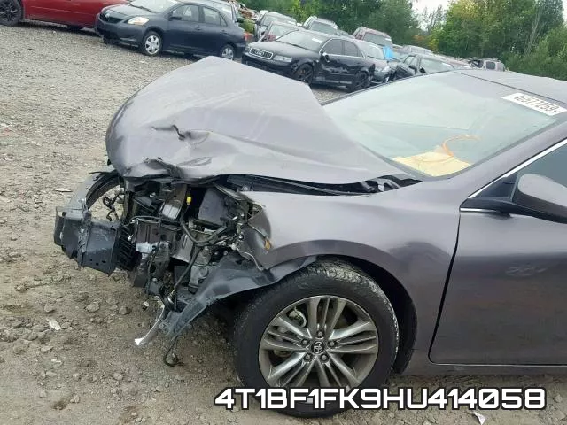 4T1BF1FK9HU414058_9.webp