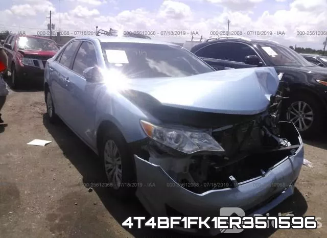 4T4BF1FK1ER357596