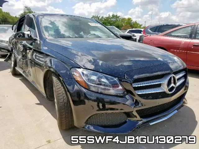 55SWF4JB1GU130279