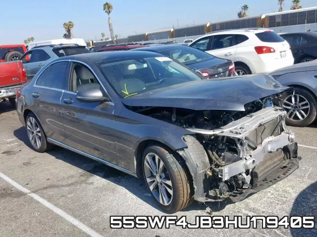 55SWF4JB3HU179405_1.webp
