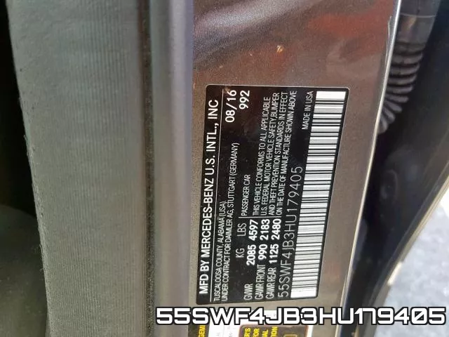 55SWF4JB3HU179405_10.webp