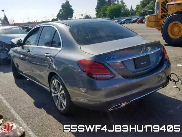55SWF4JB3HU179405_3.webp