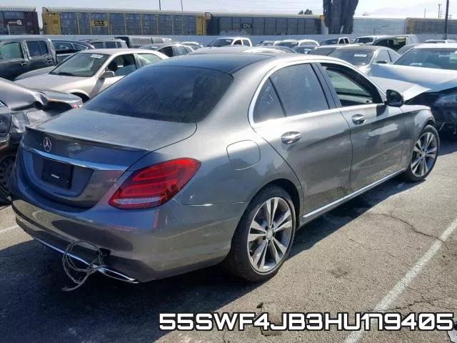 55SWF4JB3HU179405_4.webp