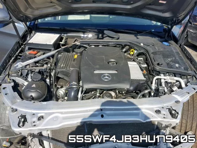 55SWF4JB3HU179405_7.webp