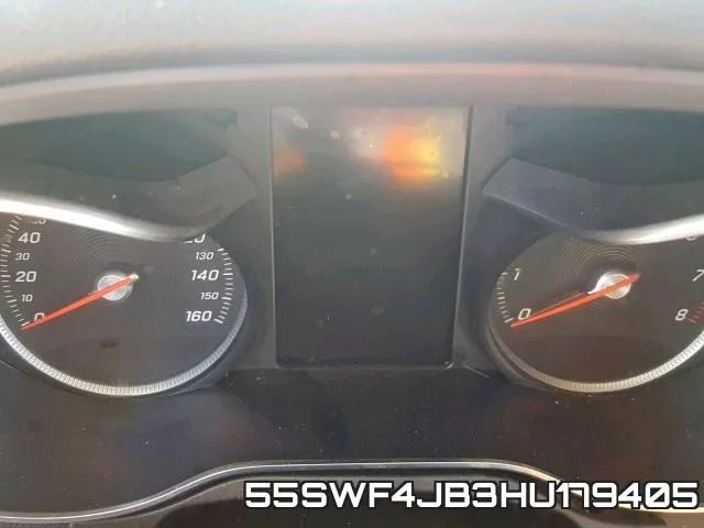 55SWF4JB3HU179405_8.webp