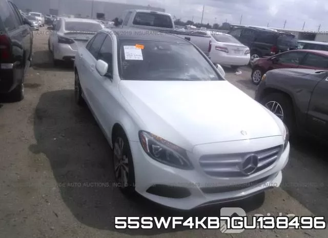 55SWF4KB7GU138496