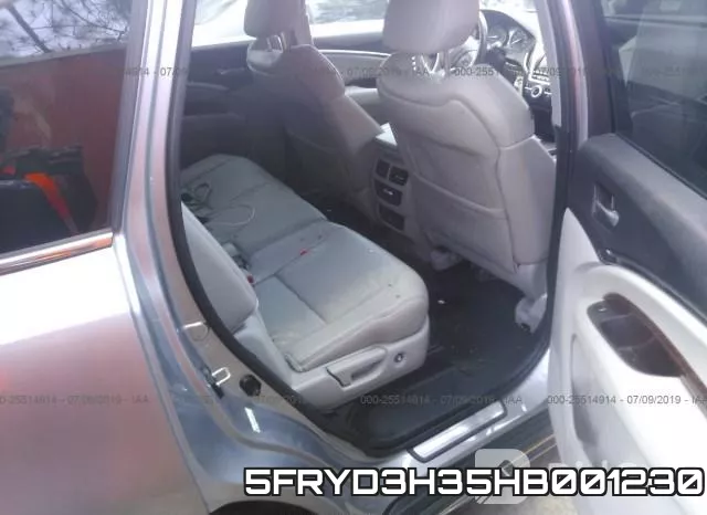 5FRYD3H35HB001230_5.webp