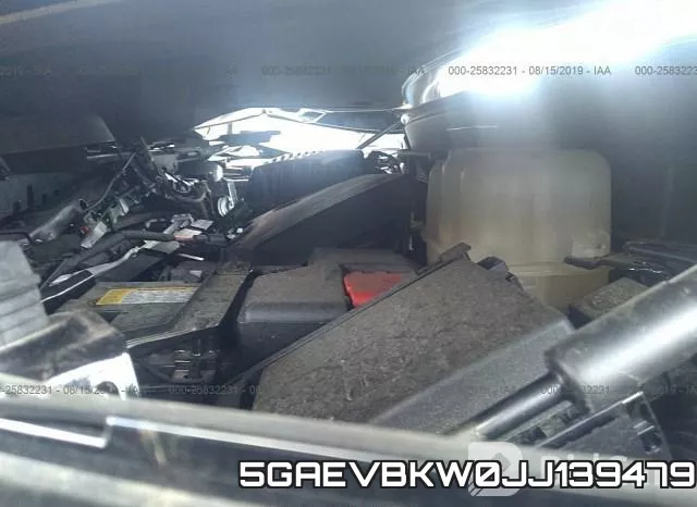 5GAEVBKW0JJ139479_10.webp