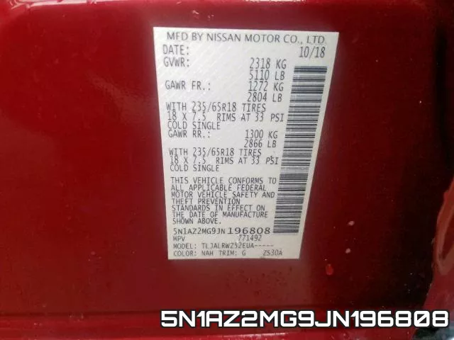 5N1AZ2MG9JN196808_10.webp