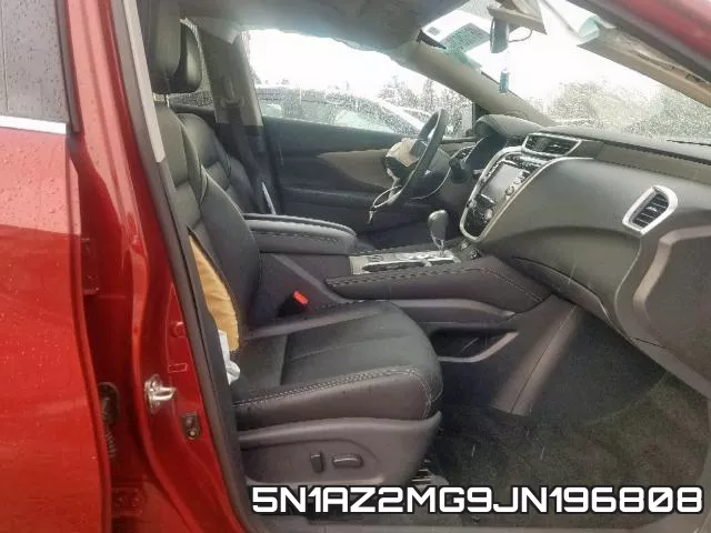 5N1AZ2MG9JN196808_5.webp