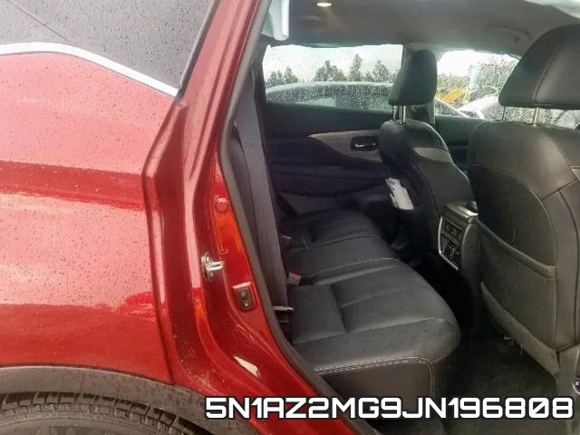 5N1AZ2MG9JN196808_6.webp