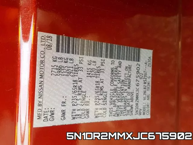5N1DR2MMXJC675902_10.webp