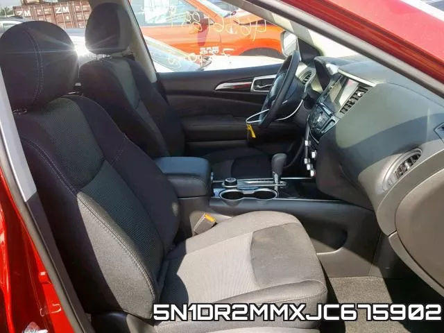 5N1DR2MMXJC675902_5.webp