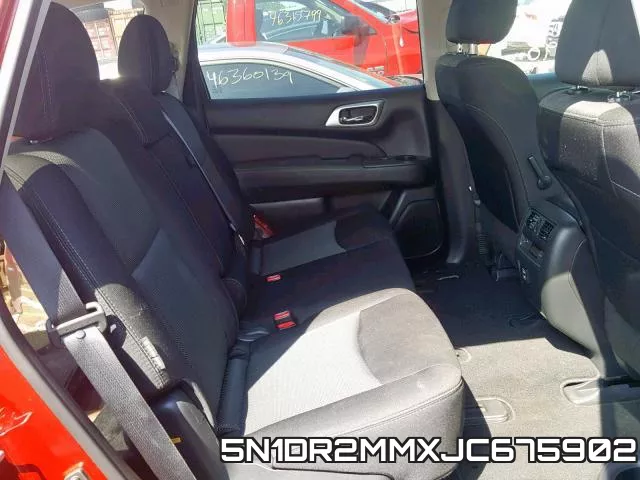 5N1DR2MMXJC675902_6.webp