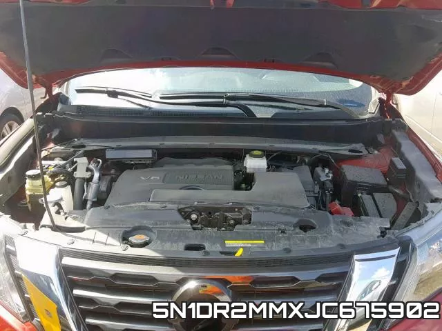 5N1DR2MMXJC675902_7.webp
