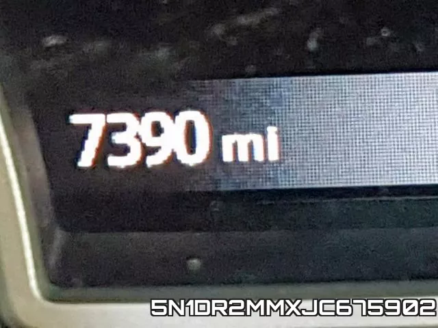 5N1DR2MMXJC675902