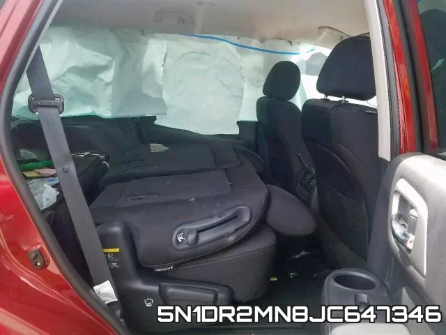 5N1DR2MN8JC647346_6.webp