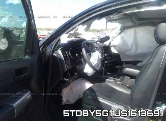 5TDBY5G11JS161369_5.webp