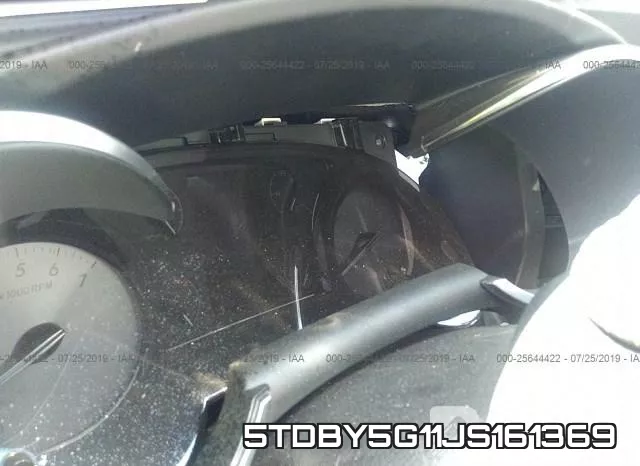 5TDBY5G11JS161369_7.webp